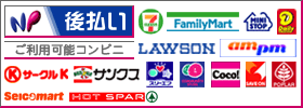 ����ӥ˻�ʧ��