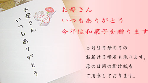 ��ǯ����������²ۻҤ�£������