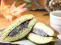 しっとり本格派!手作り和菓子翁屋のこだわりどら焼き