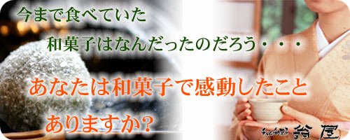 �²ۻҤǴ�ư�������Ȥ���ޤ�����
